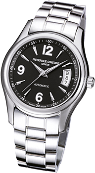 Часы Frederique Constant Junior FC-303B4B26B